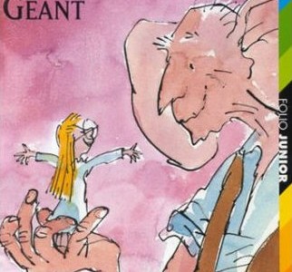 bon-gros-geant bon-gros-geant