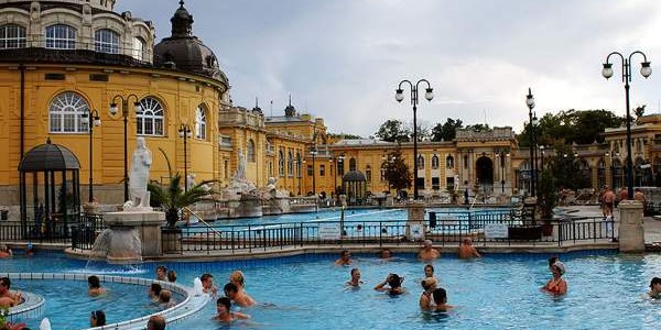 budapest1 budapest1