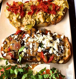 cdm-bruschettas cdm-bruschettas
