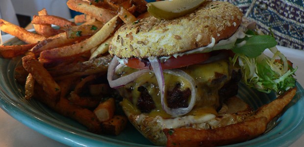 cdm-burger-frites cdm-burger-frites