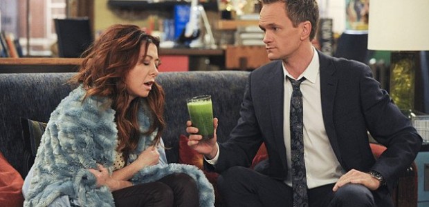 cdm-detox-barney-hangover cdm-detox-barney-hangover