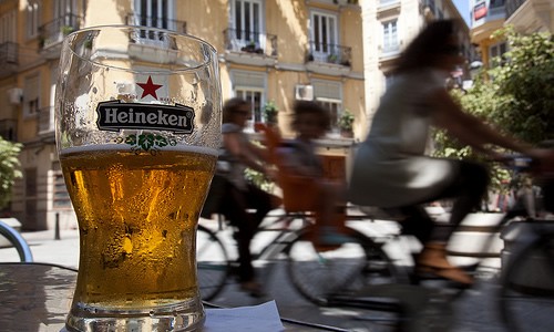 cdm-heineken cdm-heineken