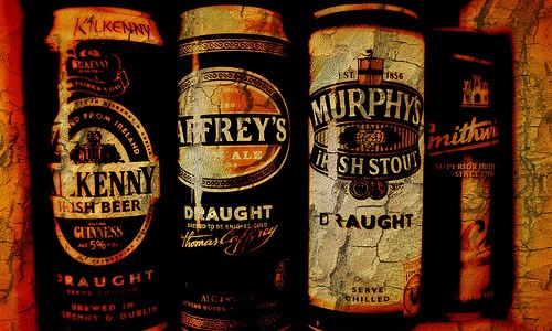 cdm-irish-beers cdm-irish-beers
