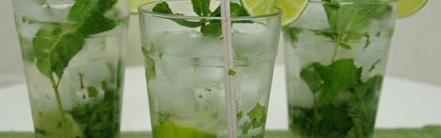cdm-mojitos-cocktail cdm-mojitos-cocktail