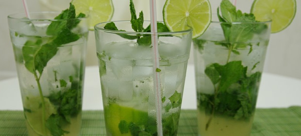 cdm-mojitos-cocktail