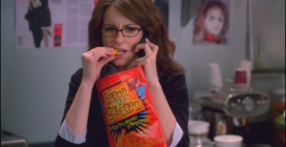 cdm-tina-fey-nervous-chips cdm-tina-fey-nervous-chips