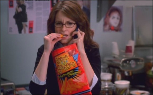 cdm-tina-fey-nervous-chips