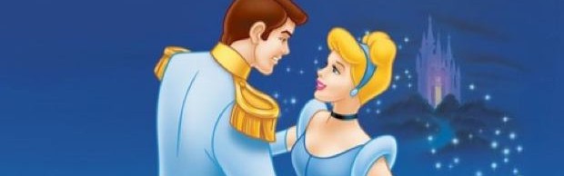 cendrillon cendrillon