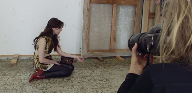 charlotte-gainsbourg charlotte-gainsbourg
