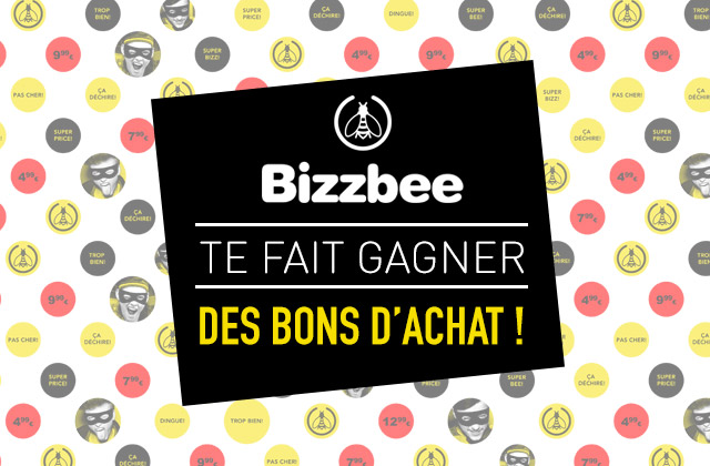 concours-bizzbee-soldes