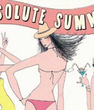 concours-places-absolute-summer-juillet-2014