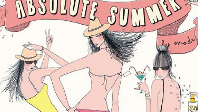 concours-places-absolute-summer-juillet-2014