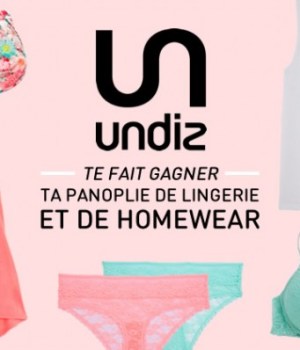 concours-undiz-lingerie-homewear