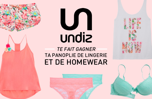 concours-undiz-lingerie-homewear