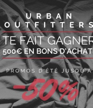 concours-urban-outfitters