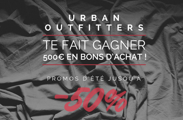 concours-urban-outfitters