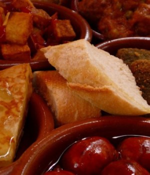 coupe-du-monde-recettes-espagne-tapas