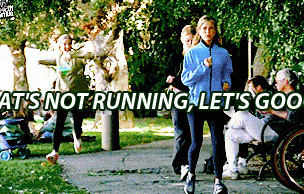 courir 2 courir 2