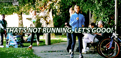 courir 2 courir 2