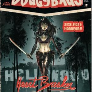 couvdoggybag1 couvdoggybag1