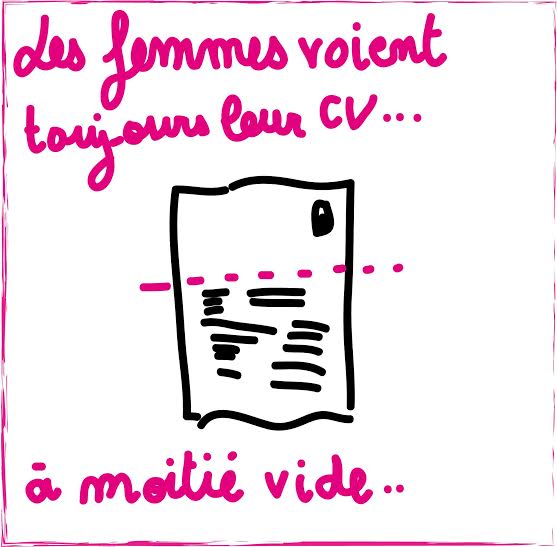 cv-moitie-vide