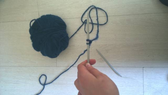 apprendre-tricot