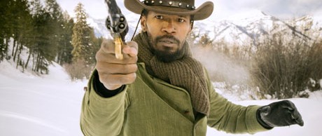 django1 django1