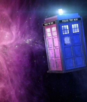 doctor-who-saison-8-date
