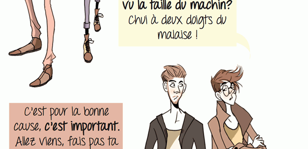don du sang homosexuels mister q don du sang homosexuels mister q