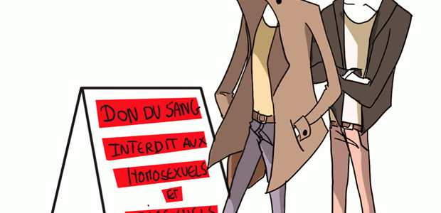 don du sang homosexuels mister q don du sang homosexuels mister q