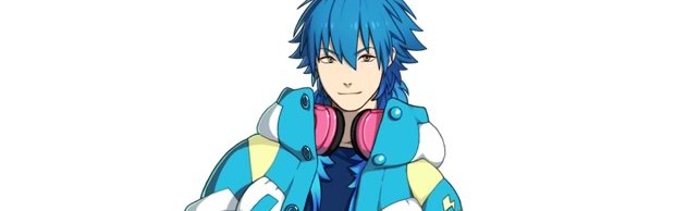 dramatical-murder-1 dramatical-murder-1