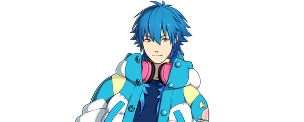 dramatical-murder-1