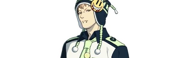 dramatical-murder-3 dramatical-murder-3