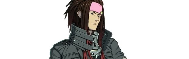 dramatical-murder-4 dramatical-murder-4