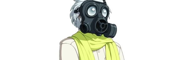 dramatical-murder-5 dramatical-murder-5