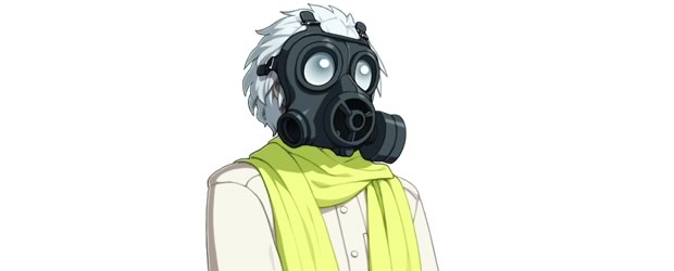 dramatical-murder-5