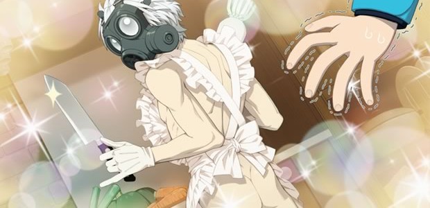 dramatical-murder-6 dramatical-murder-6