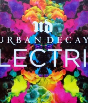 electric-urban-decay