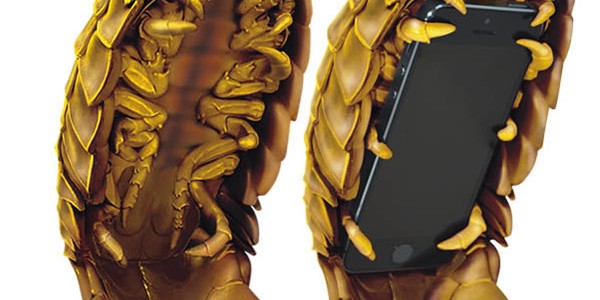 etui-iphone-gold etui-iphone-gold