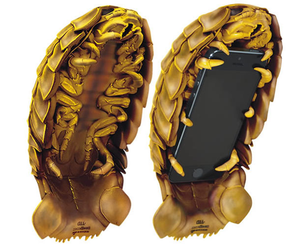 etui-iphone-gold