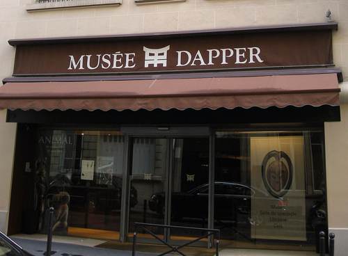 muséedrapper1