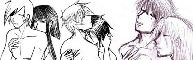 fanart-yaoi fanart-yaoi