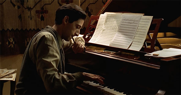 film-terminer-pianiste