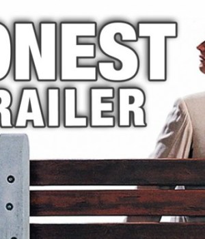 forrest-gump-honest-trailer