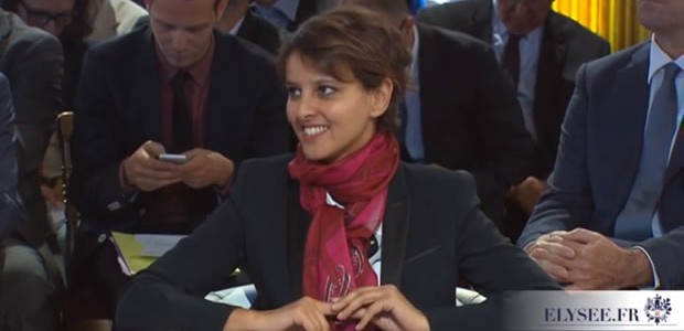 france-engage-nvb france-engage-nvb