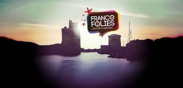 francofolies-2014