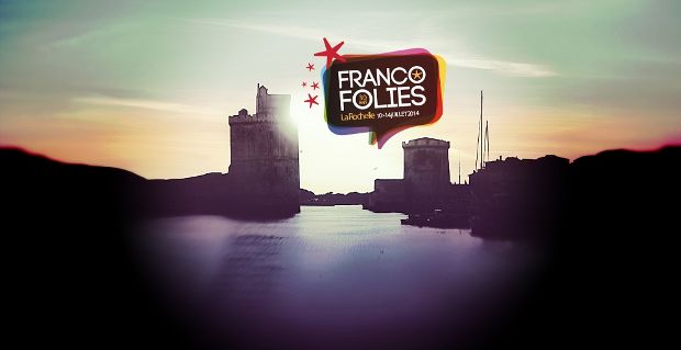 francofolies-2014