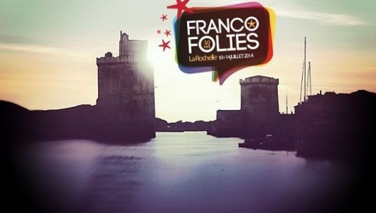 francofolies-concours-2014
