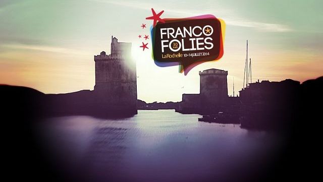 francofolies-concours-2014