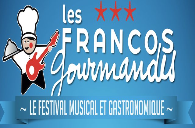 francogourmandes-2014